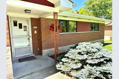4163 Timberpoint Drive, Green Township, OH 45247 - Photo 3