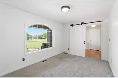 3413 Ash Meadow Lane, Franklin, OH 45005 - Photo 23