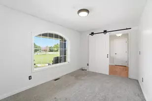 3413 Ash Meadow Ln, Franklin Township, OH 45005 - Photo 23