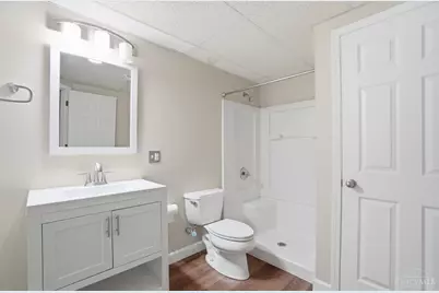 3413 Ash Meadow Lane, Franklin, OH 45005 - Photo 43
