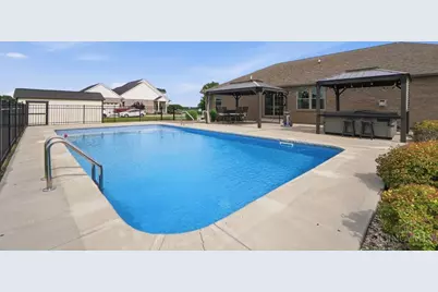 3413 Ash Meadow Lane, Franklin Township, OH 45005 - Photo 53