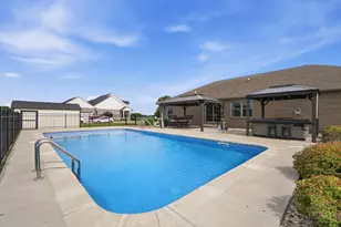3413 Ash Meadow Ln, Franklin Township, OH 45005 - Photo 53