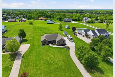 3413 Ash Meadow Lane, Franklin, OH 45005 - Photo 57