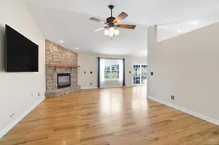 3413 Ash Meadow Ln, Franklin Township, OH 45005 - Photo 9