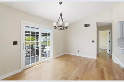 3413 Ash Meadow Lane, Franklin, OH 45005 - Photo 13