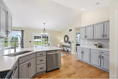 3413 Ash Meadow Lane, Franklin Township, OH 45005 - Photo 17