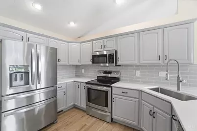 3413 Ash Meadow Lane, Franklin, OH 45005 - Photo 17