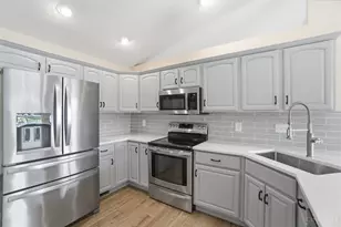 3413 Ash Meadow Ln, Franklin Township, OH 45005 - Photo 17