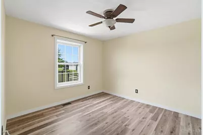 3413 Ash Meadow Lane, Franklin, OH 45005 - Photo 33