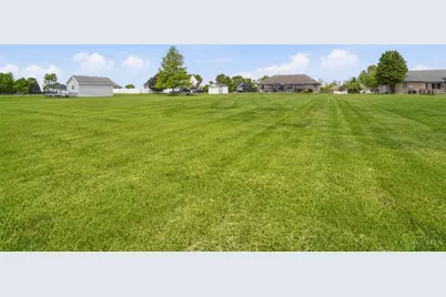 3413 Ash Meadow Lane, Franklin, OH 45005 - Photo 55