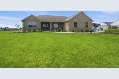 3413 Ash Meadow Lane, Franklin, OH 45005 - Photo 3