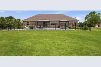 3413 Ash Meadow Lane, Franklin Township, OH 45005 - Photo 51