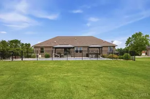 3413 Ash Meadow Ln, Franklin Township, OH 45005 - Photo 51