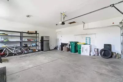 3413 Ash Meadow Lane, Franklin, OH 45005 - Photo 47