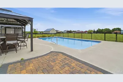 3413 Ash Meadow Lane, Franklin, OH 45005 - Photo 51