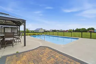 3413 Ash Meadow Ln, Franklin Township, OH 45005 - Photo 51