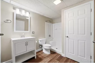 3413 Ash Meadow Lane, Franklin Township, OH 45005 - Photo 47