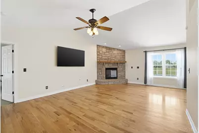 3413 Ash Meadow Lane, Franklin, OH 45005 - Photo 11