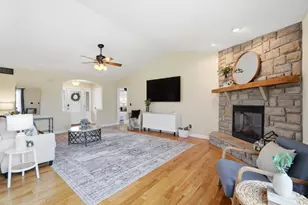 3413 Ash Meadow Ln, Franklin Township, OH 45005 - Photo 11