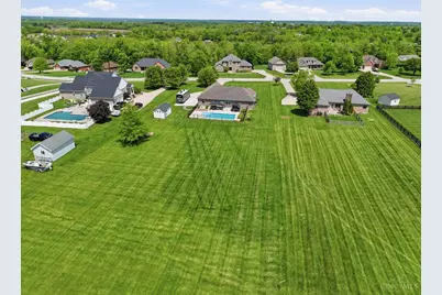 3413 Ash Meadow Lane, Franklin, OH 45005 - Photo 59