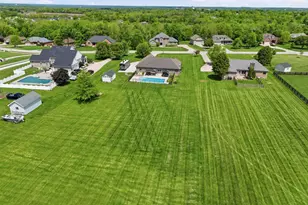 3413 Ash Meadow Ln, Franklin Township, OH 45005 - Photo 59