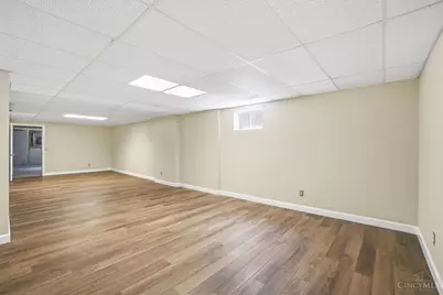3413 Ash Meadow Lane, Franklin, OH 45005 - Photo 39