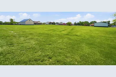 3413 Ash Meadow Lane, Franklin, OH 45005 - Photo 53