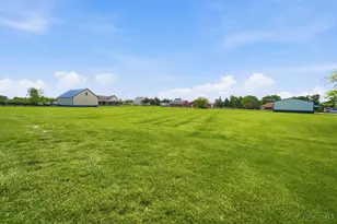 3413 Ash Meadow Ln, Franklin Township, OH 45005 - Photo 53