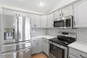 3413 Ash Meadow Ln, Franklin Township, OH 45005 - Photo 19