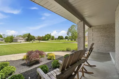 3413 Ash Meadow Lane, Franklin, OH 45005 - Photo 7