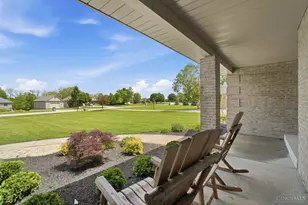 3413 Ash Meadow Ln, Franklin Township, OH 45005 - Photo 7