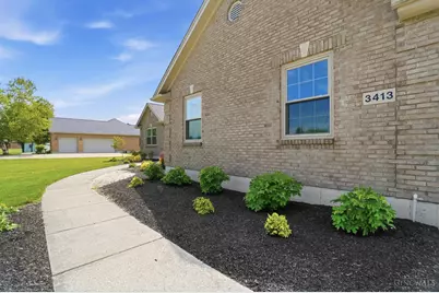 3413 Ash Meadow Lane, Franklin, OH 45005 - Photo 5