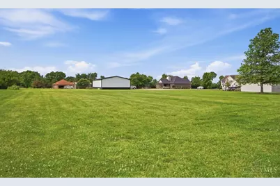 3413 Ash Meadow Lane, Franklin Township, OH 45005 - Photo 59