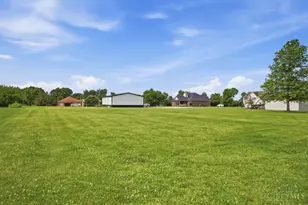 3413 Ash Meadow Ln, Franklin Township, OH 45005 - Photo 59