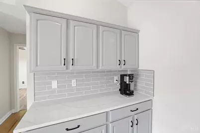 3413 Ash Meadow Lane, Franklin, OH 45005 - Photo 21
