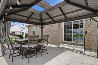 3413 Ash Meadow Lane, Franklin Township, OH 45005 - Photo 55