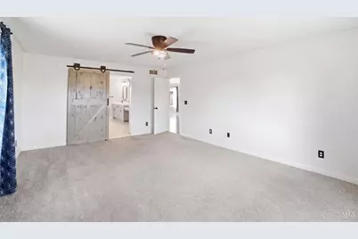 3413 Ash Meadow Lane, Franklin, OH 45005 - Photo 25
