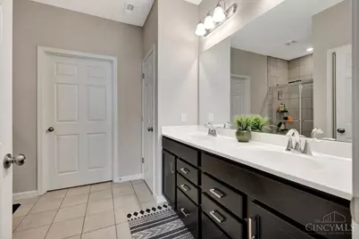 4891 Osprey Pointe Drive, Liberty Township, OH 45011 - Photo 17