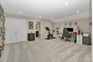 4891 Osprey Pointe Dr, Liberty Township, OH 45011 - Photo 25