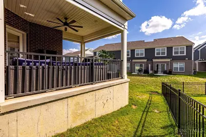4891 Osprey Pointe Drive, Liberty Township, OH 45011 - Photo 19