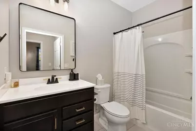 4891 Osprey Pointe Drive, Liberty Township, OH 45011 - Photo 21