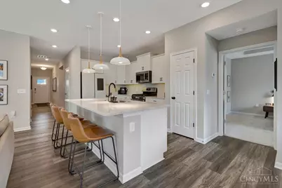 4891 Osprey Pointe Drive, Liberty Township, OH 45011 - Photo 5