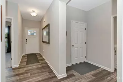 4891 Osprey Pointe Drive, Liberty Township, OH 45011 - Photo 23
