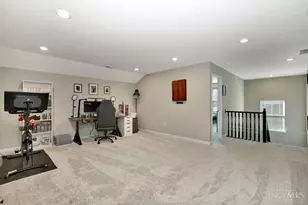 4891 Osprey Pointe Dr, Liberty Township, OH 45011 - Photo 27
