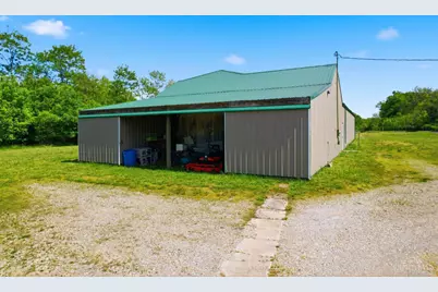 1731 Little Road, Washington Township, OH 45153 - Photo 5