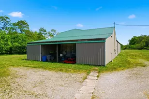1731 Little Rd, Washington Township, OH 45153 - Photo 5