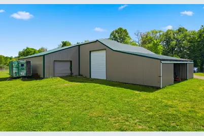 1731 Little Road, Washington Township, OH 45153 - Photo 3
