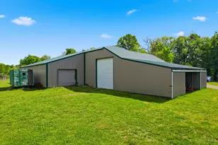 1731 Little Rd, Washington Township, OH 45153 - Photo 3