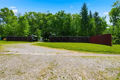 1731 Little Road, Washington Township, OH 45153 - Photo 13