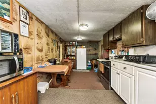 1731 Little Rd, Washington Township, OH 45153 - Photo 15